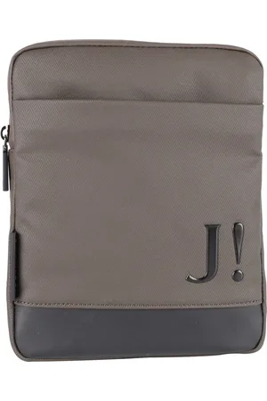 JOOP! Schoudertas Marcena Liam Shoulderbag Kaki