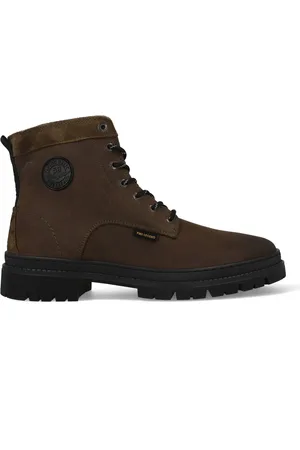 PME Legend™ Lexingter Boots Heren -