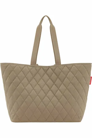 Reisenthel Classic Shoper XL Schoudertas - 26L