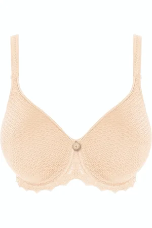Empreinte Cassiopee Spacer BH 80 F