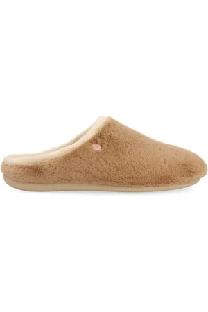 HOT POTATOES 92194 Pantoffel Dames 41