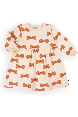 CarlijnQ Dress