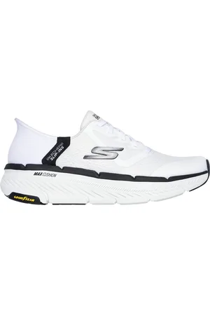 Skechers Slip-ins Max Cushioning Premier 2.0 - Heren Veterschoenen