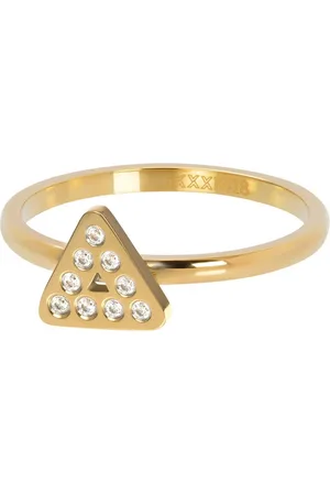 Ixxxi Vulring Design Triangle |