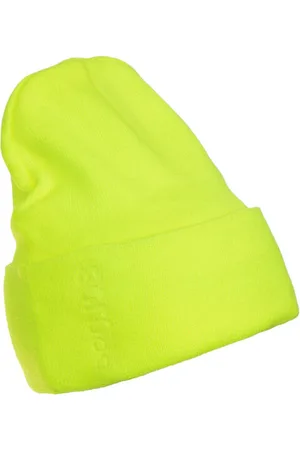ProJob 9084 MUTS 649084 - - One size