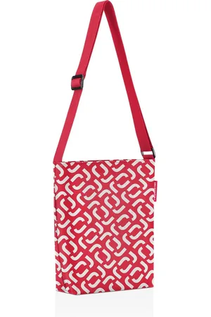 Reisenthel Shoulderbag S Schoudertas - 4,7L