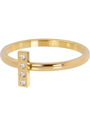 Ixxxi Vulring Design Rectangle |
