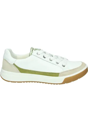 ARA 1250004 - Lage sneakersDames sneakers - Kleur: