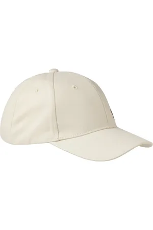JACK & JONES JACK&JONES - JACURBN BASEBALL CAP JNR - Jongens - Hoofddeksels