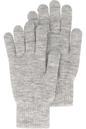 sarlini Dames Handschoenen |
