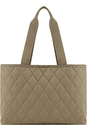 Reisenthel Classic Shopper L Schoudertas - 12L