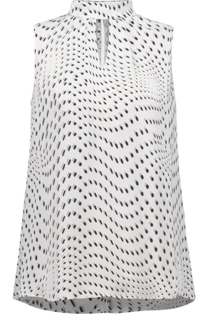 Joseph Ribkoff Top Tops 251749