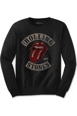 The Rolling Stones The - Tour 