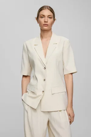 Moss Copenhagen 19045 Blase Edelmira Blazer