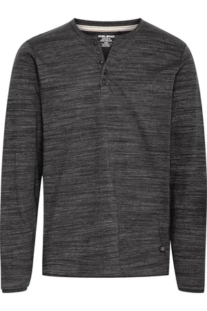 Blend Tee - Heren - T-shirts