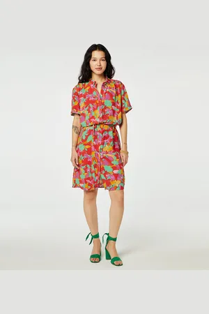 Fabienne Chapot Boyfriend Dress
