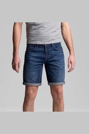 PME Legend™ Heren short