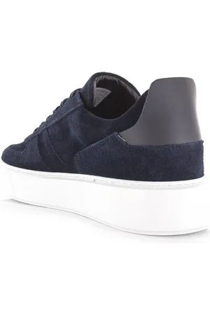 Antony Morato Ryley sneakers