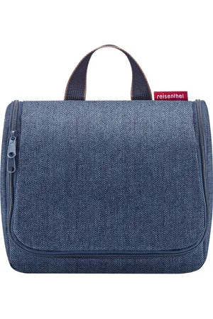 Reisenthel Toiletbag Toilettas Ophangen - 3L