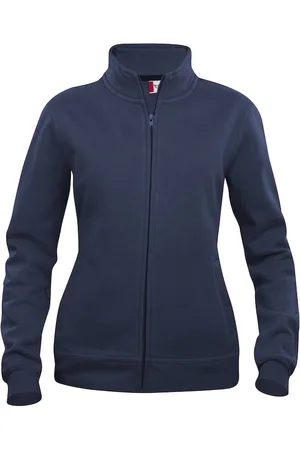 CLIQUE Basic Cardigan Women 021039 - - XXL