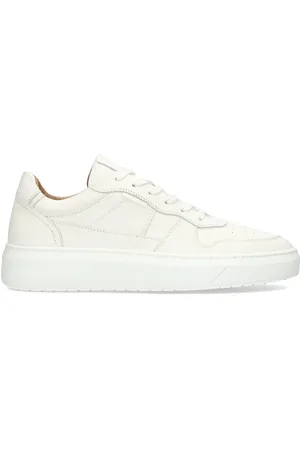 PS Poelman ENZO Heren Sneakers - - 41
