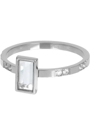 Ixxxi Vulring Expression Rectangle |