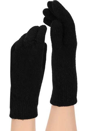 sarlini Dames Handschoenen |