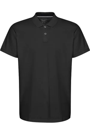 Blend BHERIC polo - Heren - Polo