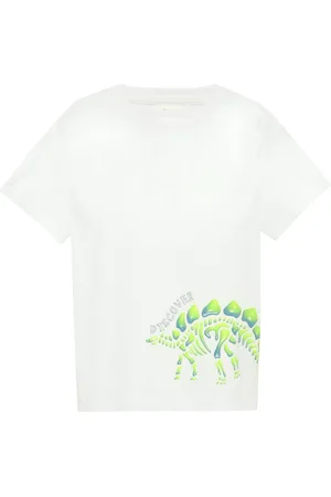 QS by s.Oliver T-shirt