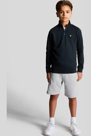 Lyle & Scott Short