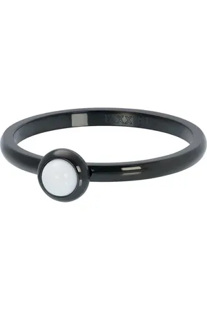 Ixxxi Vulring 1 Bright White | |