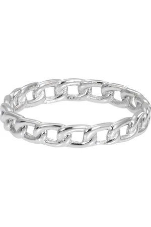 Ixxxi Vulring Enjoy |