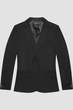 Antony Morato Blazer Black