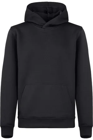 CLIQUE Basic Active Hoody Junior 021067 - - 130-140