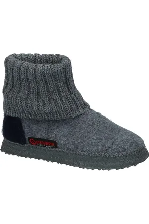 Giesswein Sloffen Unisex