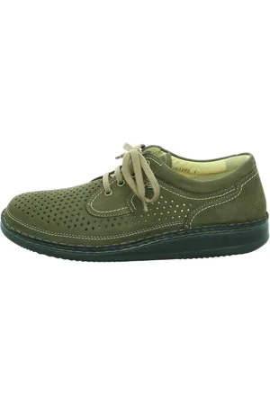 FinnComfort Finn Comfort Veterschoenen