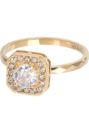 Ixxxi Vulring Halo |