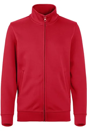 CLIQUE Basic Active Cardigan Junior 021068 - - 150-160