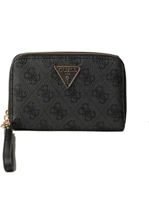 Guess LAUREL SLG ME N/A EU