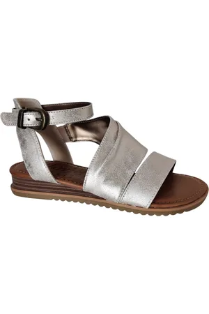 Blowfish Balana Cloud vegan dames sandaal