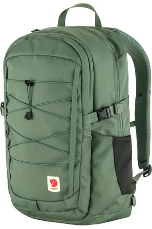 Fjällräven Fjällräven laptoprugzak / Rugtas / Schooltas - 15 inch - Skule 28