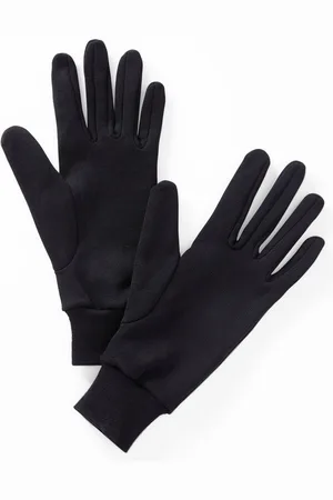 Damart Handschoenen dubbele warmte Thermolactyl. - Dames - - 19/21