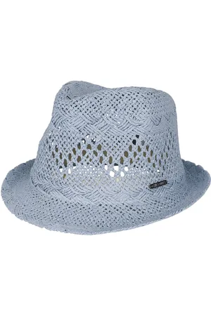 Chillouts Nivelles hoed Hoed XS Unisex