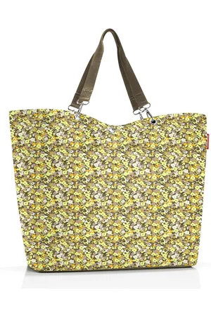 Reisenthel Shopper XL Strandtas Shopper - 35L