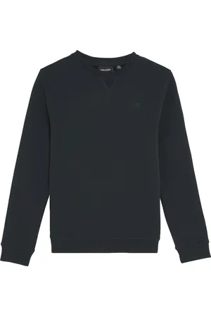 Lyle & Scott Sweater