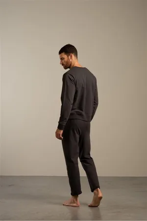 Eskimo Broek