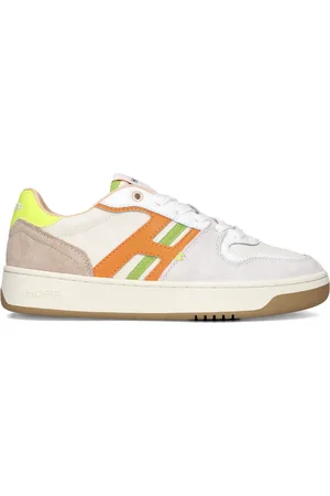 HOFF Gamla Stan Metro Lage sneakers - Dames -