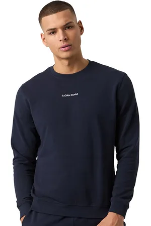 Björn Borg Borg Classic Sweatshirt