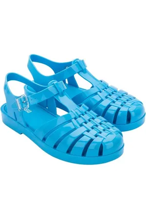 Melissa Possession Italy Sandalen EU 40 Man