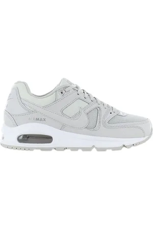 Nike Sportswear Schoenen - Light Bone/Light Bone-White-Lt Iron Ore - 37.5